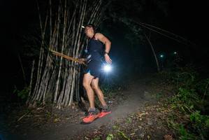 BIB: 
                            <button type="button" onclick="openModal(19398414)" class="btn btn-primary btn-sm float-right btn-popup" data-toggle="modal" data-target=".modal-high-quality">
                        <i class="fas fa-shopping-cart"></i> Add to Cart
                    </button>
                                            <button type="button" onclick="isThisMe(19398414, true)" class="btn btn-success btn-sm float-right btn-popup btn-isme hidden" data-toggle="tooltip" data-placement="bottom" title="นี่คือรูปของคุณใช่ไหม คลิกที่นี่เพื่อเอาเข้าอัลบั้ม">
                        <i class="fas fa-plus"></i> Add to album
                    </button>
                    <button type="button" onclick="isThisMe(19398414, false)" class="btn btn-warning btn-sm float-right btn-popup btn-isnotme hidden">
                        <i class="fas fa-ban"></i> Remove from album
                    </button>